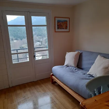 Les Citronniers Holiday home Belvianes-et-Cavirac