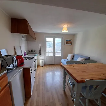 Les Citronniers Holiday home *